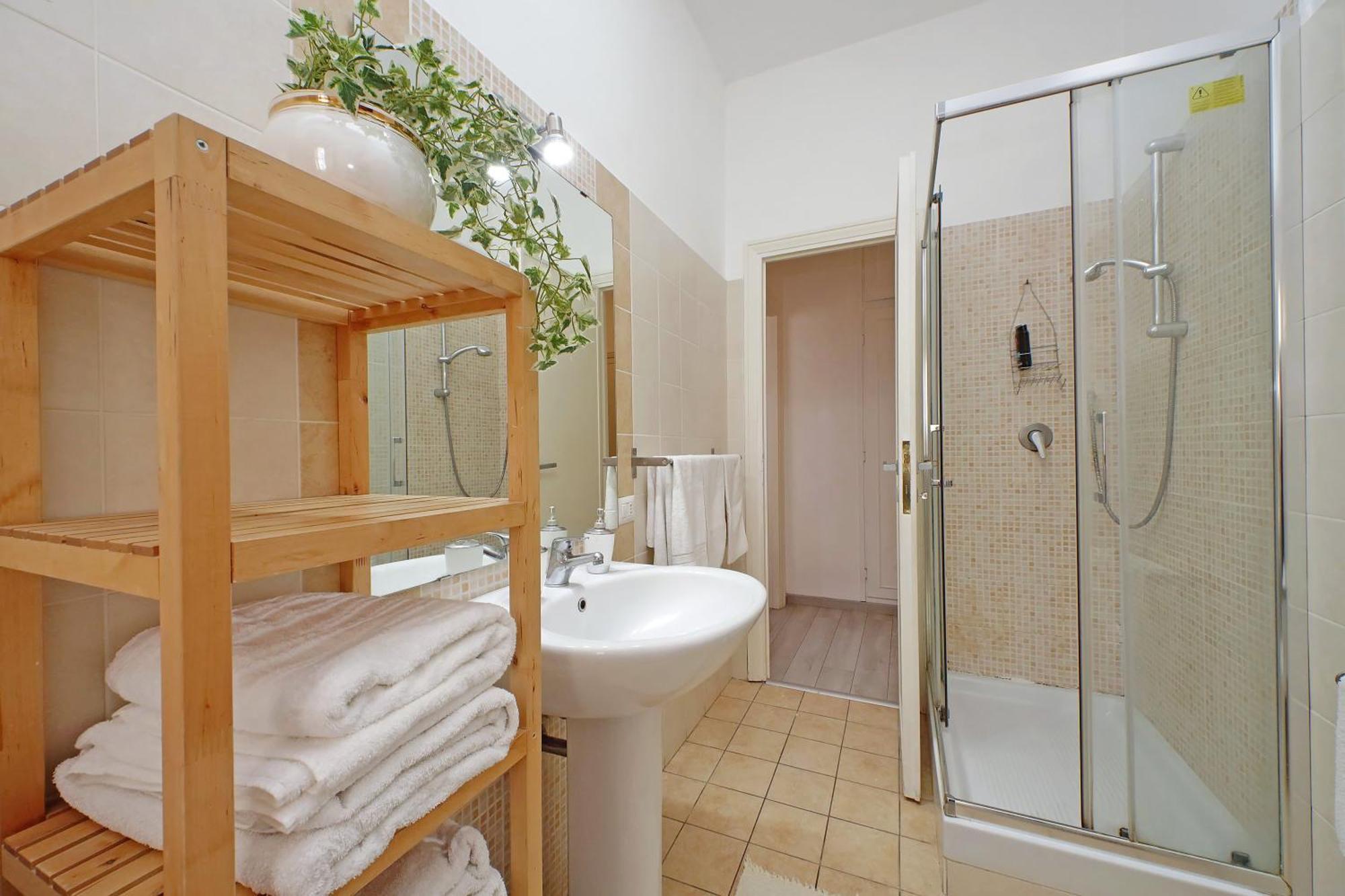 Victoria Apartment Roma Exterior foto