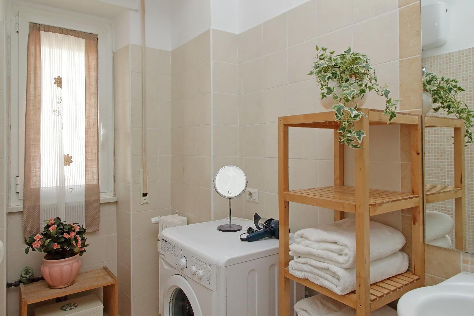 Victoria Apartment Roma Exterior foto