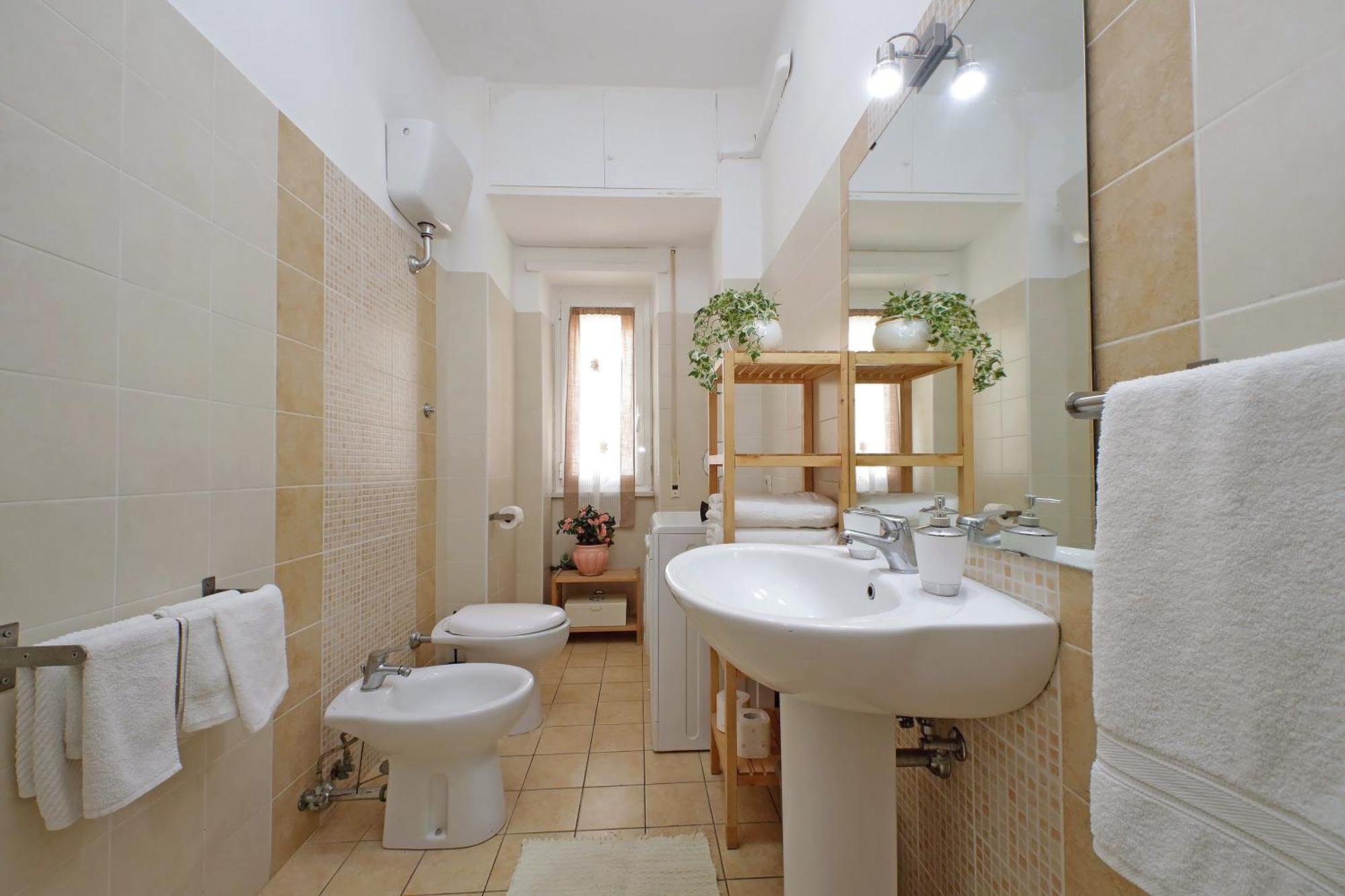 Victoria Apartment Roma Exterior foto
